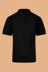 Pitod Polo Shirt