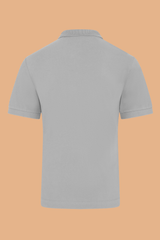 Pitod Polo Shirt