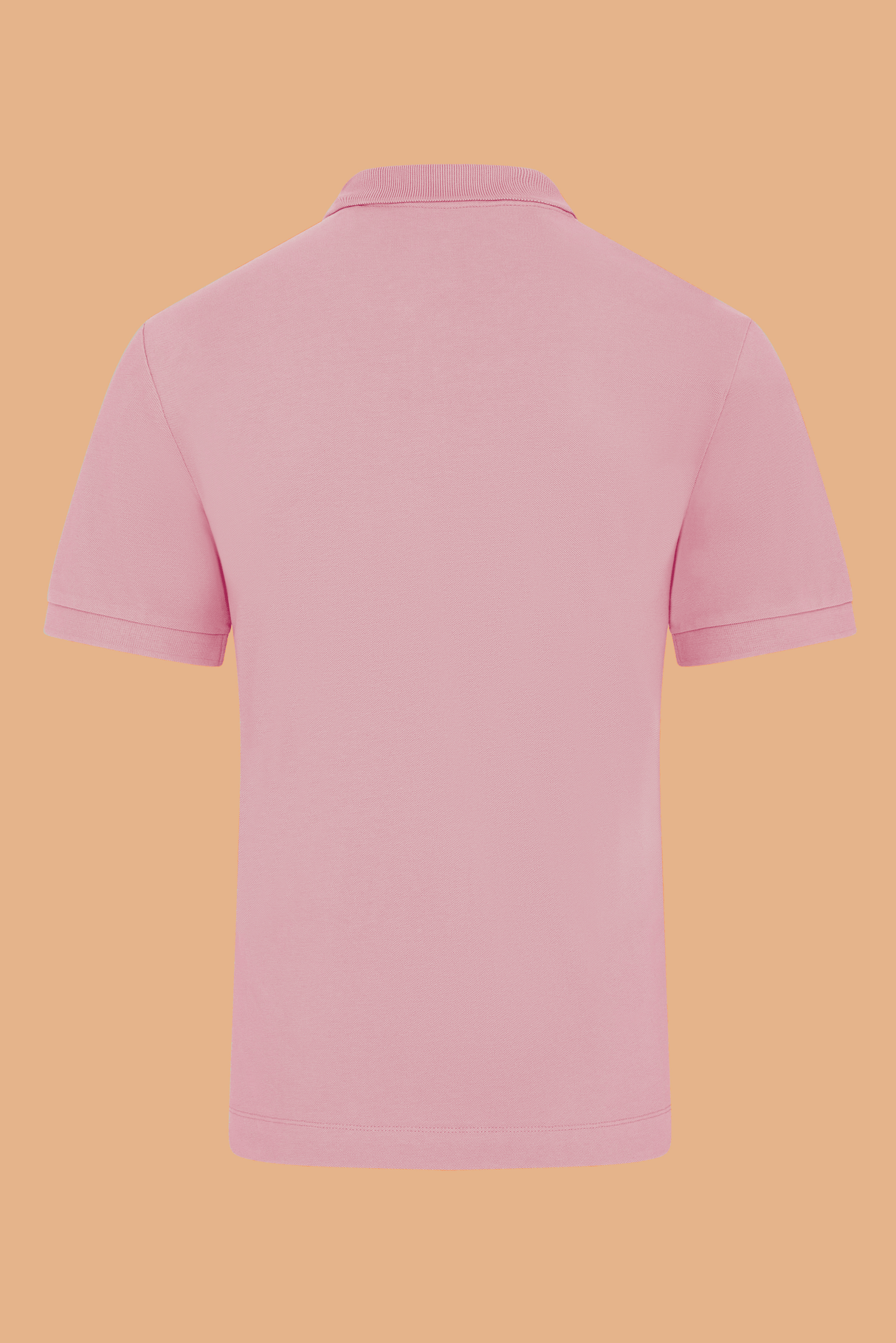 Pitod Polo Shirt