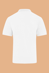 Pitod Polo Shirt