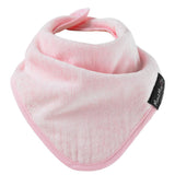 Mum 2 Mum Bandana Style Wonder Bib - 22 Colours