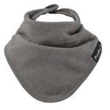 Mum 2 Mum Bandana Style Wonder Bib - 22 Colours