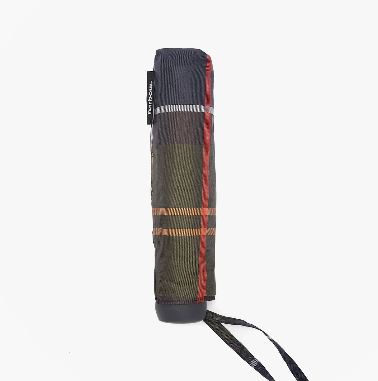 Barbour PORTREE Classic Umbrella Multi