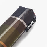Barbour PORTREE Classic Umbrella Multi