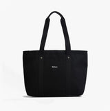 Barbour OLIVIA Womens Tote Bag Black