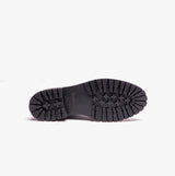 Barbour HEIDI Womens Boots Black