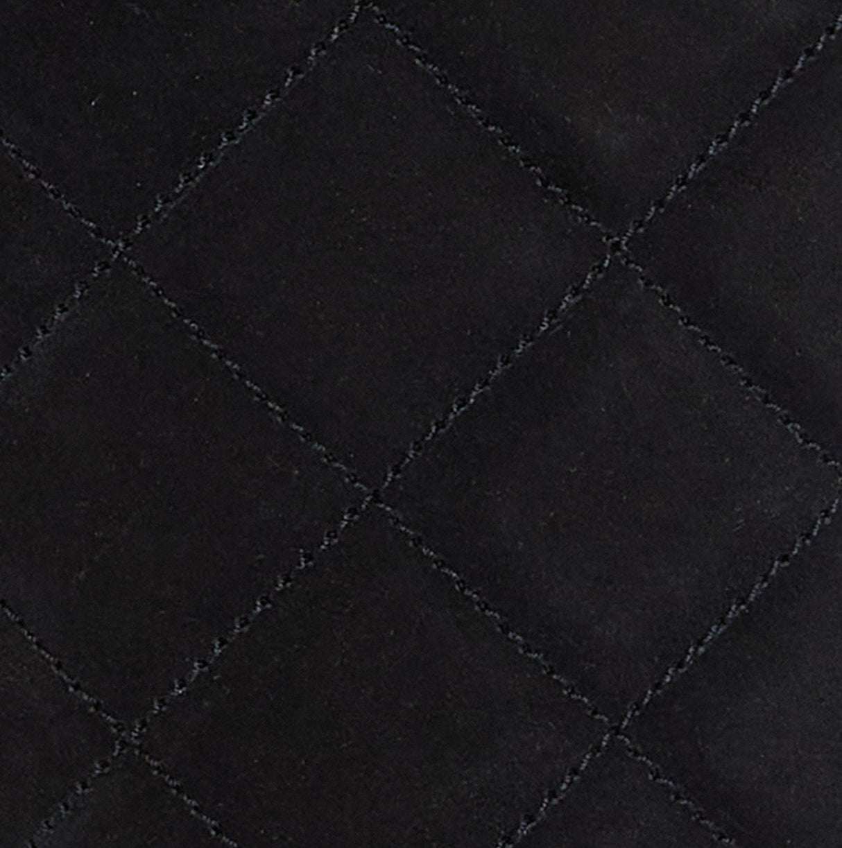 Barbour OAK Womens Waterproof Tall Boots Black