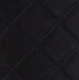 Barbour OAK Womens Waterproof Tall Boots Black