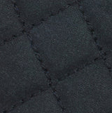 Barbour SCARLET Womens Touchscreen Gloves Navy