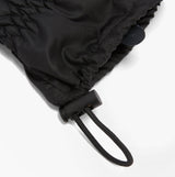 Barbour JONI WATERPROOF Womens Touchscreen Gloves Black