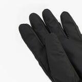 Barbour JONI WATERPROOF Womens Touchscreen Gloves Black