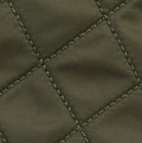 Barbour JONI WATERPROOF Womens Touchscreen Gloves Forest