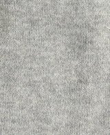 Barbour SPARKLE BEANIE & SCARF Womens Gift Set Grey Marl