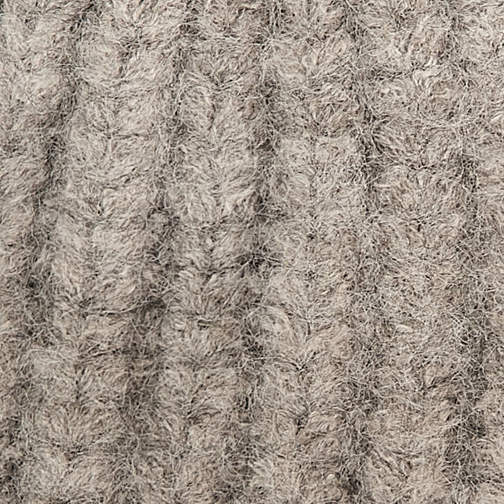 Barbour TRAVEL MUG & BEANIE Gift Set Womens Pink/Grey