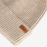 Barbour PENDLE Womens Beanie Light Trench