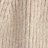 Barbour PENDLE Womens Beanie Light Trench