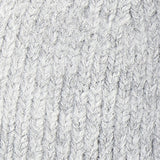 Barbour PENDLE Womens Beanie Light Grey