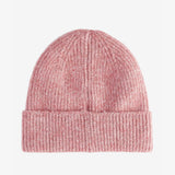 Barbour PENDLE Womens Beanie Pink