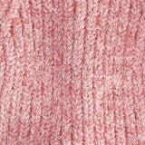 Barbour PENDLE Womens Beanie Pink