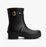 Barbour RAELYNN Womens Wellies Black