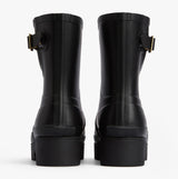 Barbour RAELYNN Womens Wellies Black