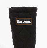 Barbour MARNIE Womens Tall Wellies Black
