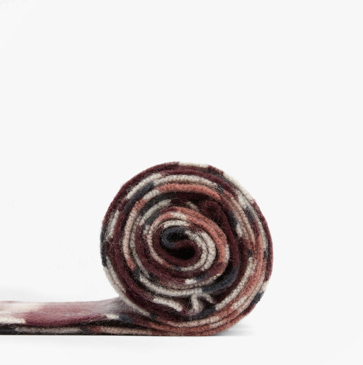 Barbour VINTAGE PLAID Womens Winter Fudge