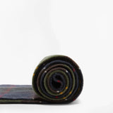 Barbour TARTAN Womens Winter Classic Tartan