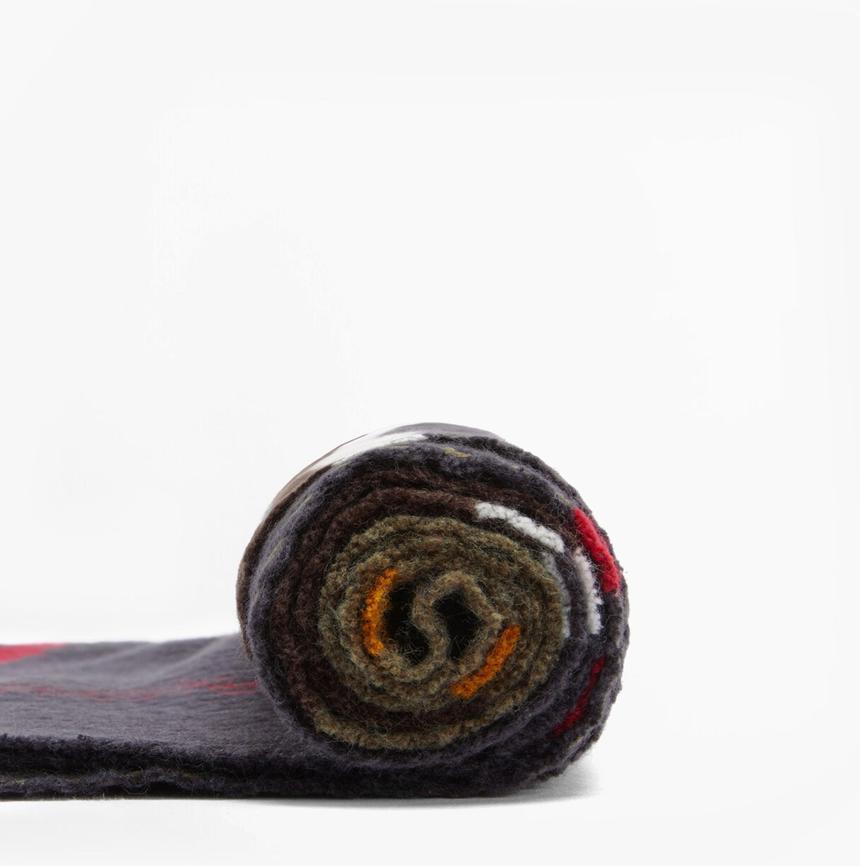 Barbour BLAIR TARTAN Womens Winter Classic Tartan