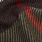 Barbour BLAIR TARTAN Womens Winter Classic Tartan