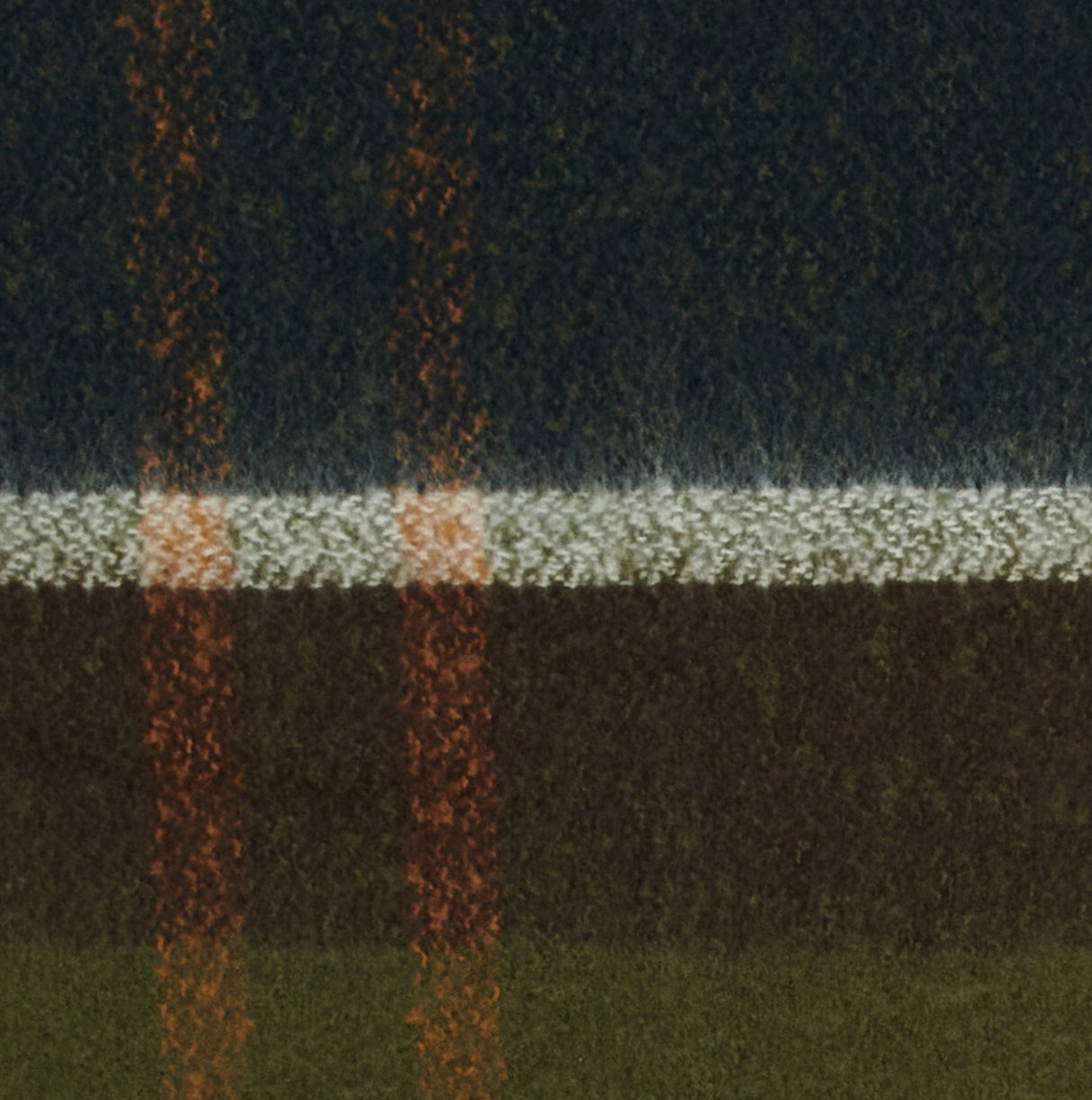 Barbour ISLA BOUCLE SERAPE Womens Wrap Classic