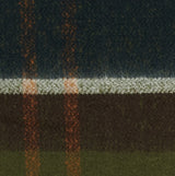 Barbour ISLA BOUCLE SERAPE Womens Wrap Classic