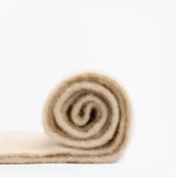 Barbour ELLISON Womens Winter Oatmeal