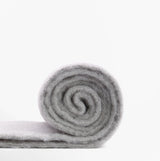 Barbour ELLISON Womens Winter Light Grey