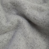 Barbour ELLISON Womens Winter Light Grey