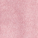 Barbour WELLINGTON KNEE Sock Womens Socks Rose Pink