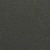 Barbour WAX Mens Wash Bag Olive/Brown