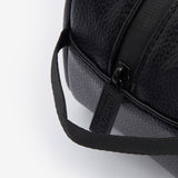 Barbour BLACKWALL Mens Wash Bag Black