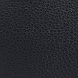 Barbour BLACKWALL Mens Wash Bag Black