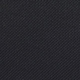 Barbour KNOCKHILL ESSENTIAL Mens Wash Bag Black