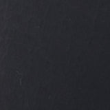 Barbour ESK Mens Leather Belt Black