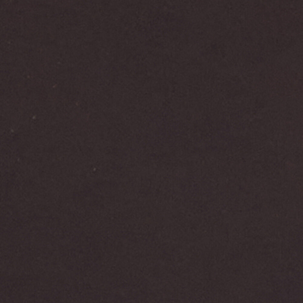 Barbour ESK Mens Leather Belt Brown