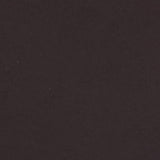 Barbour ESK Mens Leather Belt Brown