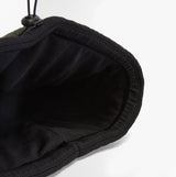 Barbour FIELD FLEECE TARTAN SNOOD Mens Classic Tartan