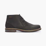 Barbour READHEAD Mens Boots Black