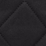 Barbour WINTERDALE GLOVES Mens Black