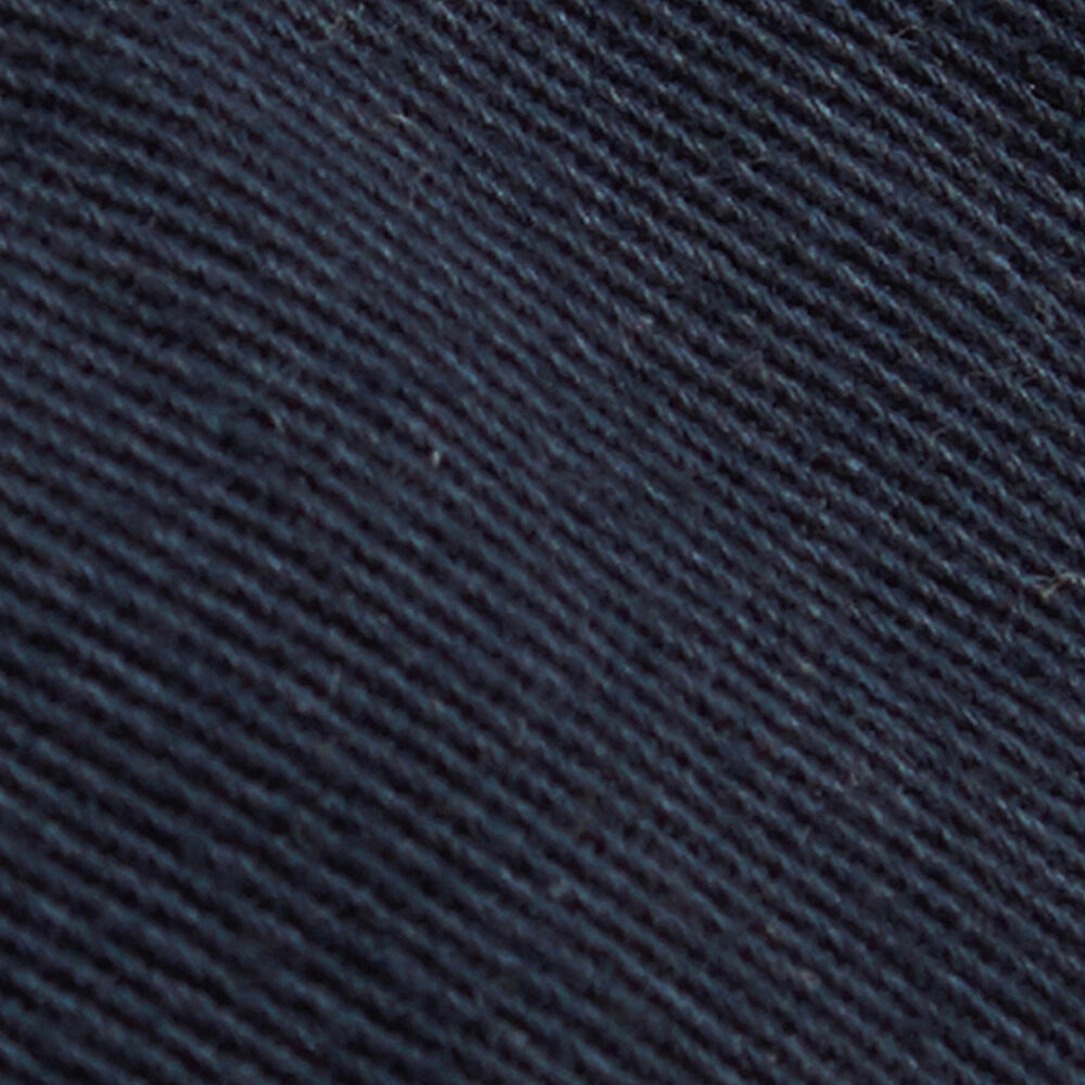 Barbour CASCADE Mens Sports Cap Navy