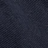 Barbour CASCADE Mens Sports Cap Navy