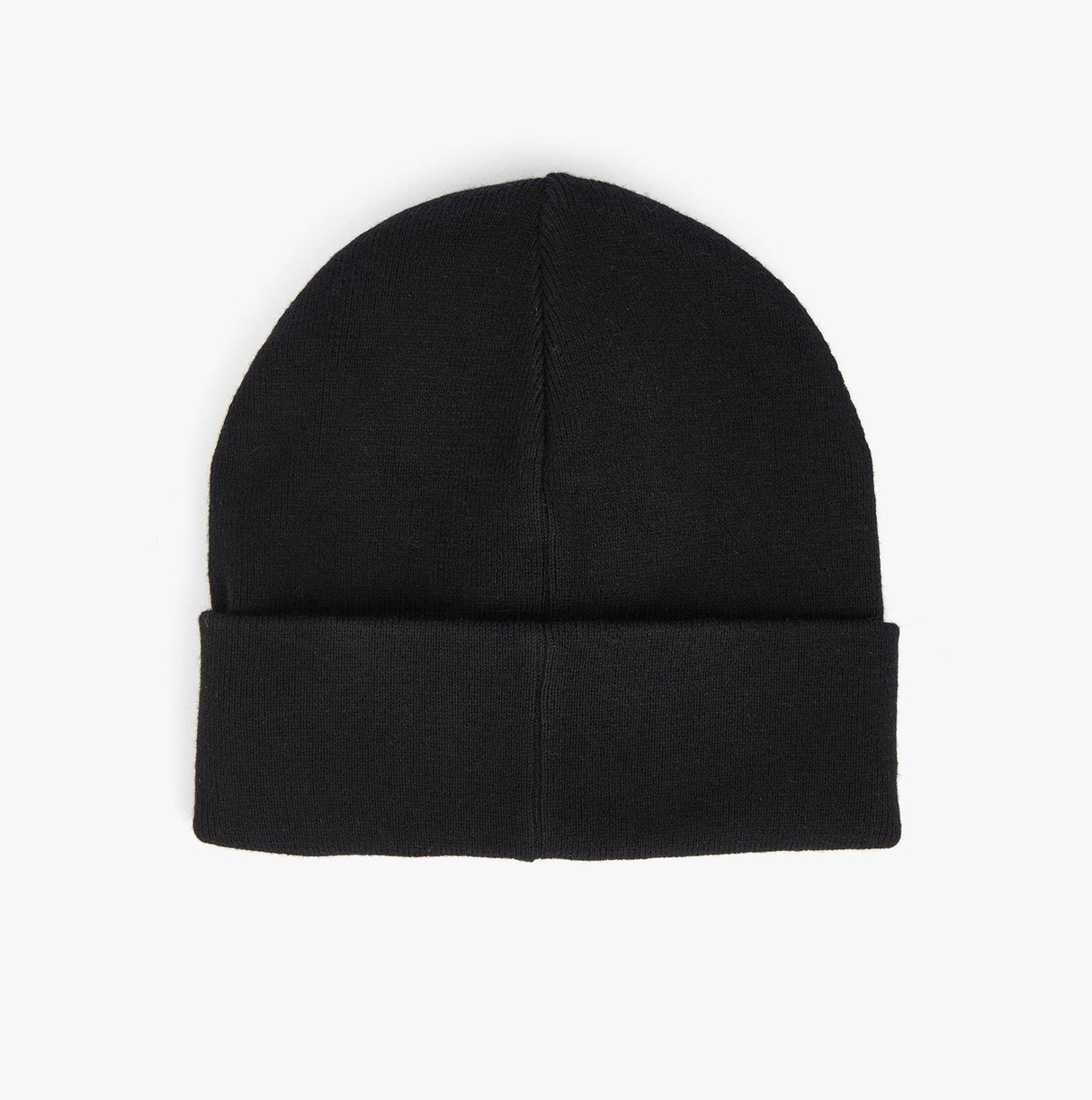 Barbour SENSOR LEGACY Mens Beanie Black