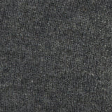 Barbour SENSOR LEGACY Mens Beanie Grey Marl